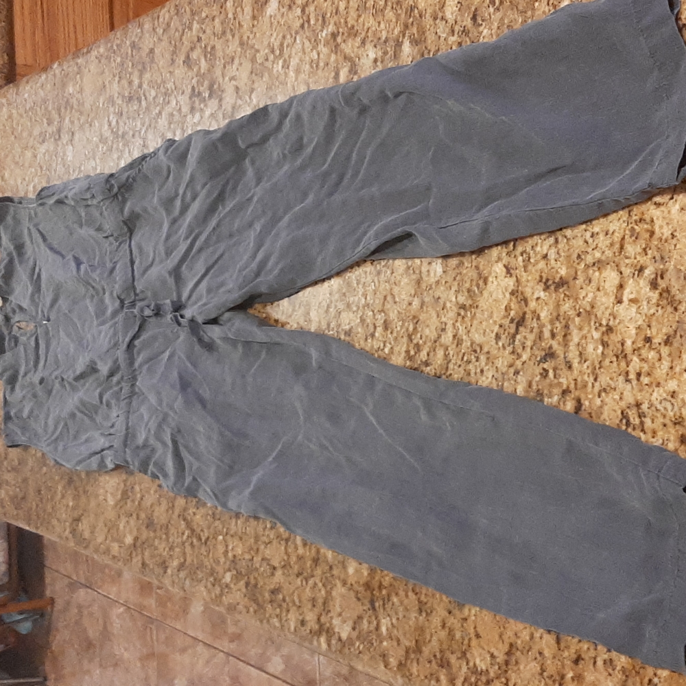 Cloth & Stone romper